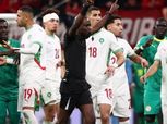 خاص.. أول تحرك رسمي من السنغال بعد سحب لقب أمم أفريقيا ومنحه للمغرب