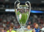 أزمة روسيا وأوكرانيا تهدد بنقل نهائي دوري أبطال أوروبا إلى انجلترا