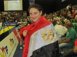 اليوم افتتاح بطولة الجائزة الكبرى للتايكوندو بالمغرب
