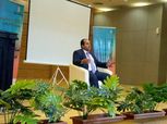 مساعد وزير الرياضة: تطوير مراكز الشباب هدف تجربة معاوني المديريات