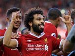 3 أهداف في 4 مواجهات.. محمد صلاح يعشق تحطيم الأرقام أمام نيوكاسل