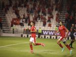 موعد مباراة الأهلي القادمة في الدوري المصري 2021