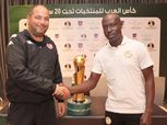 مساعد مدرب المنتخب التونسي قبل نهائي كأس العرب: الانضباط سر تفوقنا
