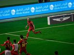 ترتيب الدوري السعودي للمحترفين بعد سقوط الهلال والاتحاد