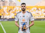وليد أزارو يرد على عرضي الزمالك وبيراميدز لضمه في يناير: أنا أهلاوي