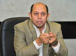أحمد سليمان يهاجم مجلس إدارة الزمالك بسبب الانتخابات التكميلية بالنادي