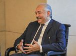 العامري فاروق عن علاقة الأهلي بالزمالك: المنافسة موجودة دون تجاوزات
