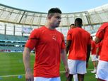 يورو 2020.. شاكيري صانع ألعاب منتخب سويسرا يحذر من تغيير أسلوب إيطاليا