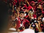 شوبير يكشف عن تطور مفاجئ في شكوى زيزو ضد الزمالك.. تحرك عاجل من اتحاد الكرة