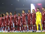 أهداف مباراة قطر وكندا في كأس العالم.. ديفيد يضيف السادس