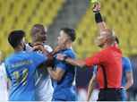 النصر السعودي يفقد خدمات 3 لاعبين في ثمن نهائي دوري أبطال آسيا