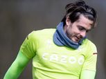 سميث يرفض المجازفة بـ جريليش.. واللاعب يسابق الزمن من أجل «اليورو»