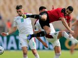 الاتحاد المغربي لـ«الوطن»: مساعد كيروش تلفظ ضد لاعبي المنتخب