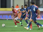 خريطة الجولة 33 من دوري NILE.. الأهلي يواجه إنبي
