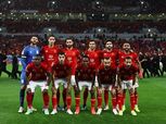 شوبير يكشف تشكيل الأهلي المتوقع أمام مونتيري في كأس العالم للأندية