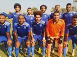 ثنائي هجومي يقود الألومنيوم أمام الأهلي في كأس مصر