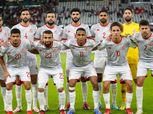 معلول على الدكة.. الجزيري لهجوم تونس.. والهاجري يقود عمان