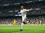تونى كروس يقود الحرب على رونالدو في ريال مدريد