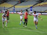 تشكيل الزمالك المتوقع لمباراة الأهلي في القمة 123