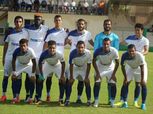 القسم الثاني.. فاركو يحافظ على صدارة بحري.. والأوليمبي يحقق أول فوز