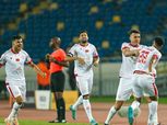 الوداد المغربي في ورطة قبل مواجهة أولمبيك أسفي بالكونفدرالية