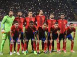«كاف» يعلن طاقم تحكيم لقاء الأهلي والقطن الكاميروني