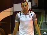«باولو»: «نفسي ألعب في الأهلي ولو شهر»