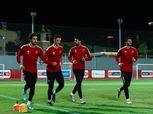 سيف زاهر يكشف رحيل أحد حراس الأهلي والتعاقد مع بديل