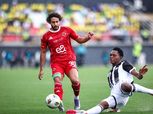 موعد مباراة الأهلي القادمة في دوري أبطال إفريقيا أمام بطل بوروندي