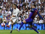 «بيكيه» يرفض التعليق على المستوى الهزيل لريال مدريد: «اسألوا المحللين»