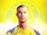 راتب كريستيانو رونالدو مع النصر السعودي.. أكثر من نصف مليون يورو يوميا