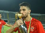 طاهر محمد طاهر: طموحنا كبير في كأس العالم للأندية رغم الصعوبات