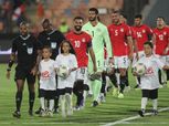 6 سيناريوهات لتأهل منتخب مصر لكأس العالم 2026 بعد الفوز على إثيوبيا