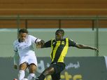 غدا.. مواجهة الاتحاد والشباب بكأس محمد السادس تحت أنظار الإسماعيلي