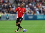 شرط المصري البورسعيدي للموافقة على انتقال أحمد عيد إلى الأهلي