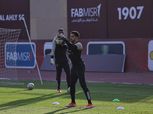 الأهلي يجهز مفاجأة لمصطفى شوبير بعد نهائي دوري أبطال إفريقيا (خاص)