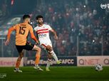 دونجا يوجه رسالة مؤثرة للاعب نهضة بركان