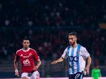 مايفوتكش| بيراميدز يخطف 4 صفقات من الأهلي وتطور أزمة الزمالك القارية