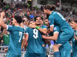 إعلان قائمة منتخب العراق في كأس العالم 2026