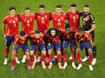 موعد مباراة إسبانيا وبلغاريا في تصفيات كأس العالم والقنوات الناقلة لها