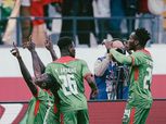 السودان يخسر من بوركينا فاسو ويصطدم بالسنغال في ثمن نهائي أمم أفريقيا