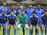سموحة يفوز على المقاولون العرب 2-1 ويتصدر دوري نايل مؤقتا