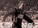 رغم توهج مصطفى ومشوار ميدو.. الأهلي الأكثر تصديرا للمهاجمين إلى أوروبا