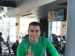 "فيفا" عن اعتزال عصام الحضري: أسطورة مصرية وعالمية.. شكرا على الذكريات