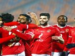 مجموعة الأهلي تتعقد بعد الفوز على بلاتينيوم.. والنجم الساحلي يواجه مصيرا صعبا