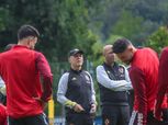شوبير يكشف مفاجأة جديدة حول مهاجم الأهلي الجديد.. «لاعب مغربي»