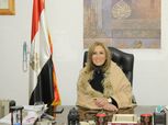 الهيئة الوطنية للإعلام ترفع شعار لا للتعصب في قمة الأهلي والزمالك
