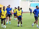 اليوم.. الأهلي يخوض أول مران في المغرب استعدادا للوداد
