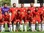 البنك الأهلي يواجه "بني غازي" وديا اليوم