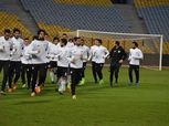 إعلان قائمة المنتخب كاملة الثلاثاء المقبل